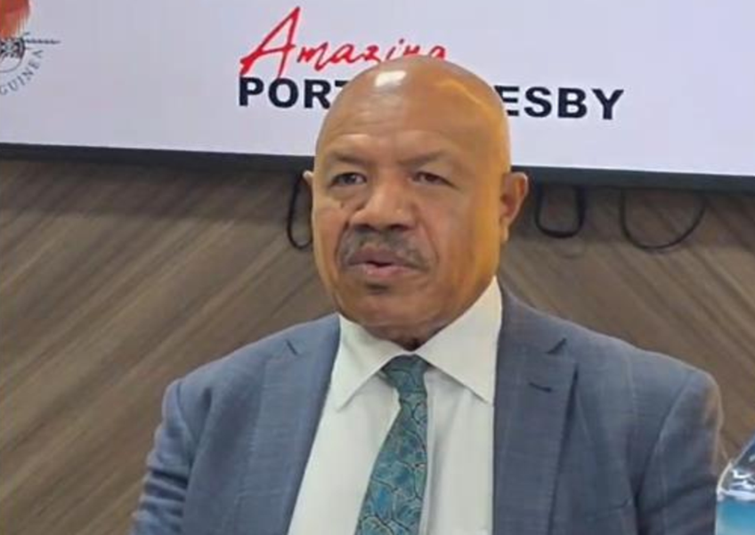 PARKOP CALLS FOR SERIOUS INVESTMENT IN ARTS & ENTERTAINMENT