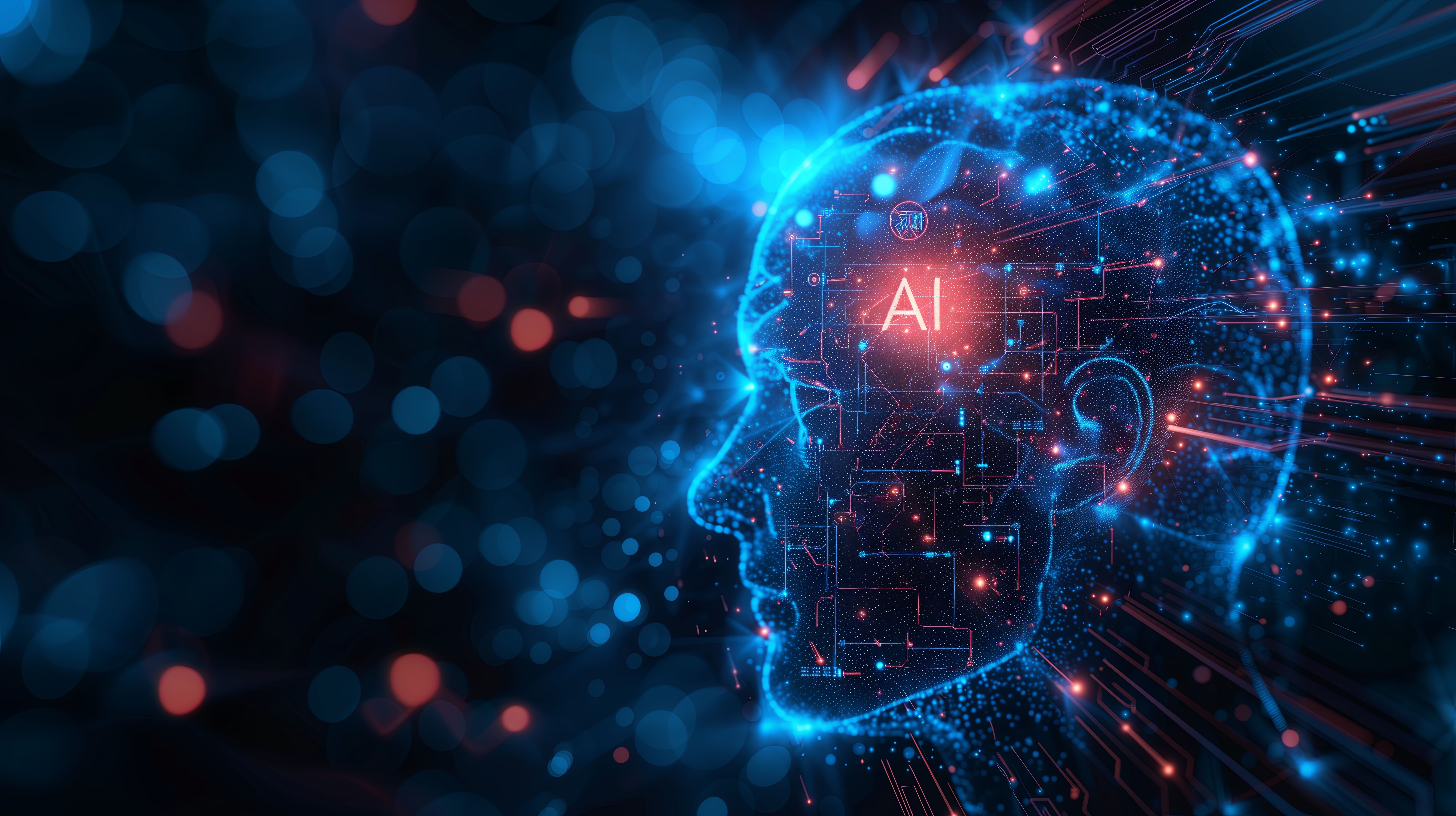 AI IN PAPUA NEW GUINEA: OPPORTUNITIES AND RISKS AHEAD OF A DIGITAL FUTURE