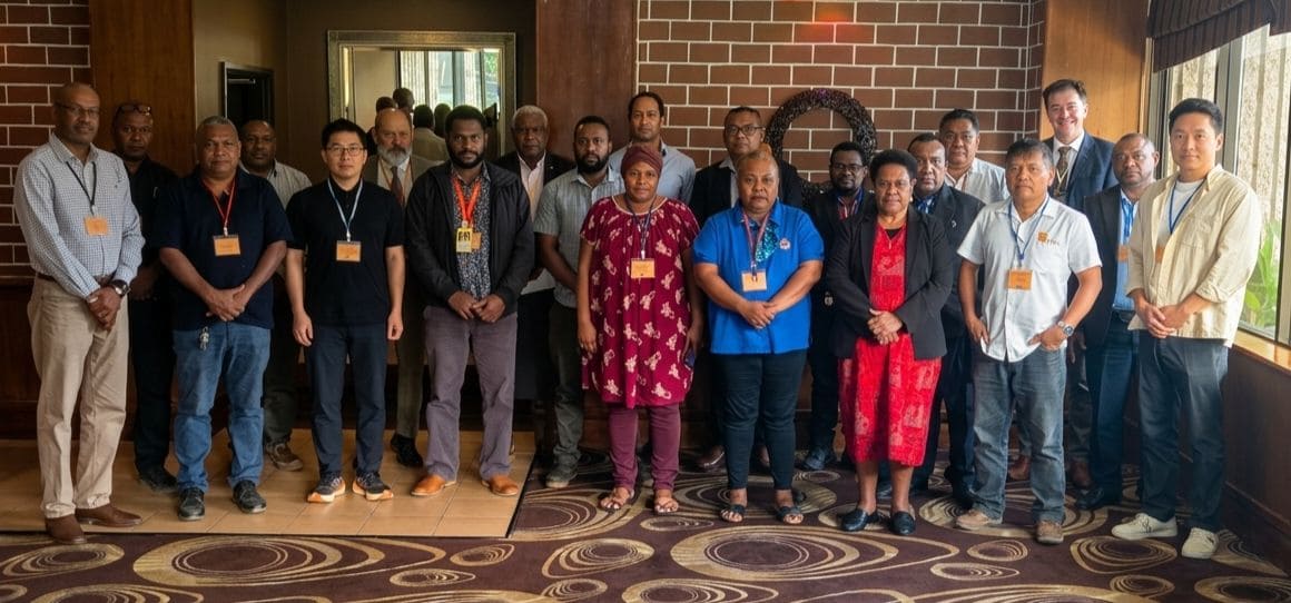 DEVELOPING THE CITIES OF TOMORROW: BAUTAMA BLUEPRINT TAKES SHAPE