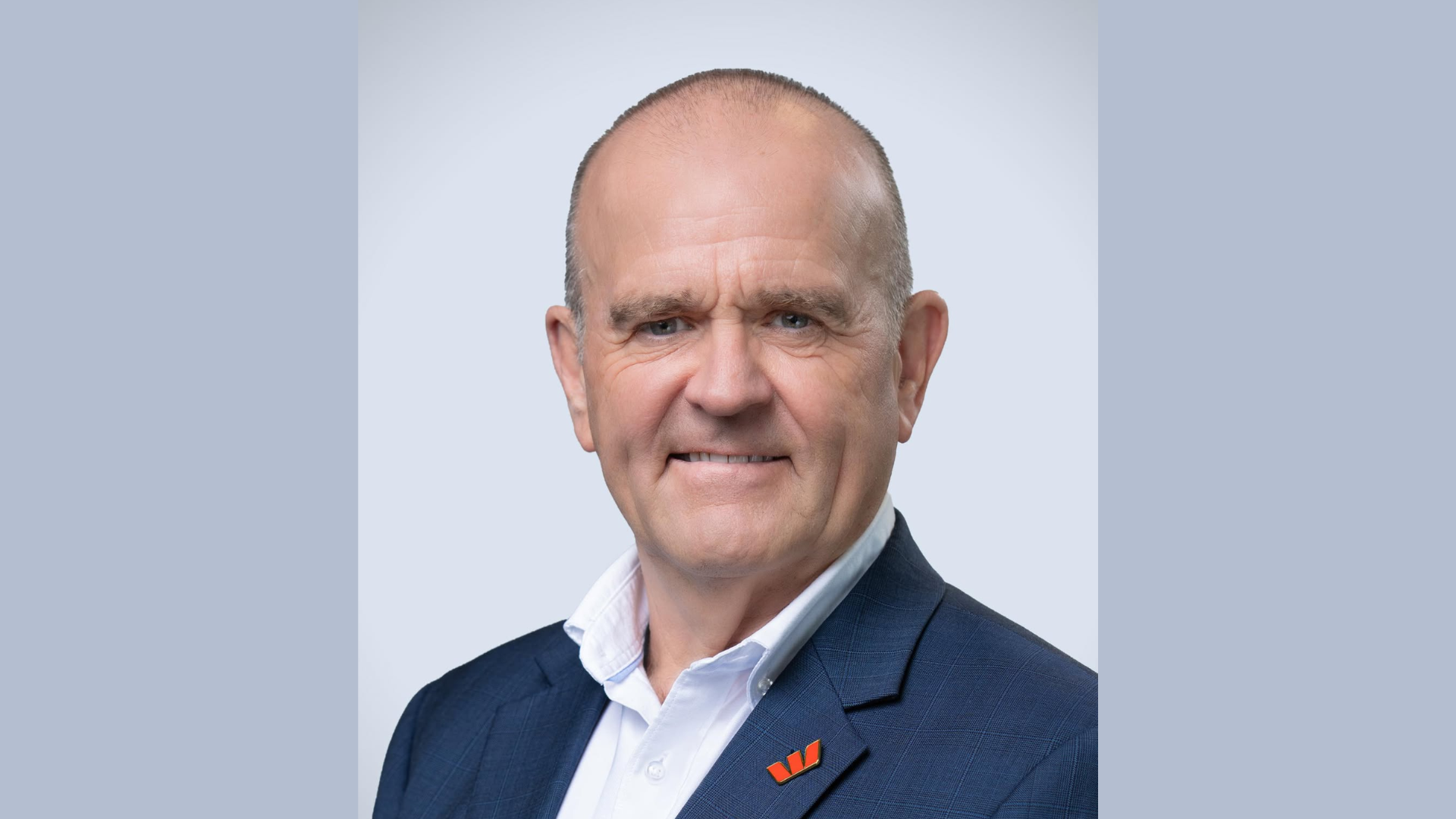 ANDREW CAIRNS APPOINTED PRESIDENT OF AUSTRALIA PAPUA NEW GUINEA BUSINESS COUNCIL