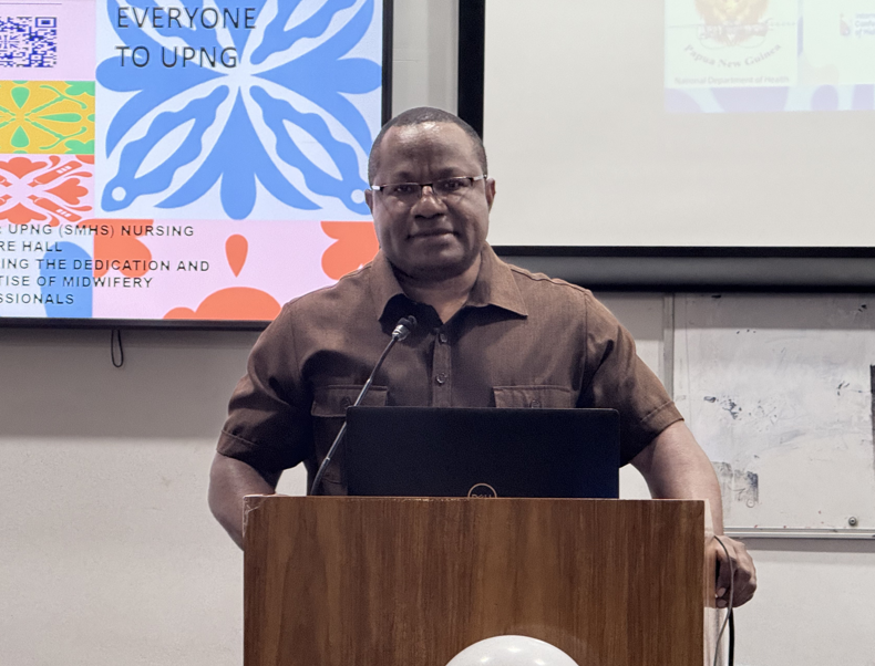 NEW MEDICAL UNI TO BOOST HEALTH WORKFORCE