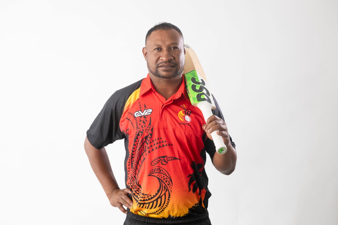 BARRAMUNDIS SECURE VICTORY OVER INDONESIA IN SUPER SIX CLASH