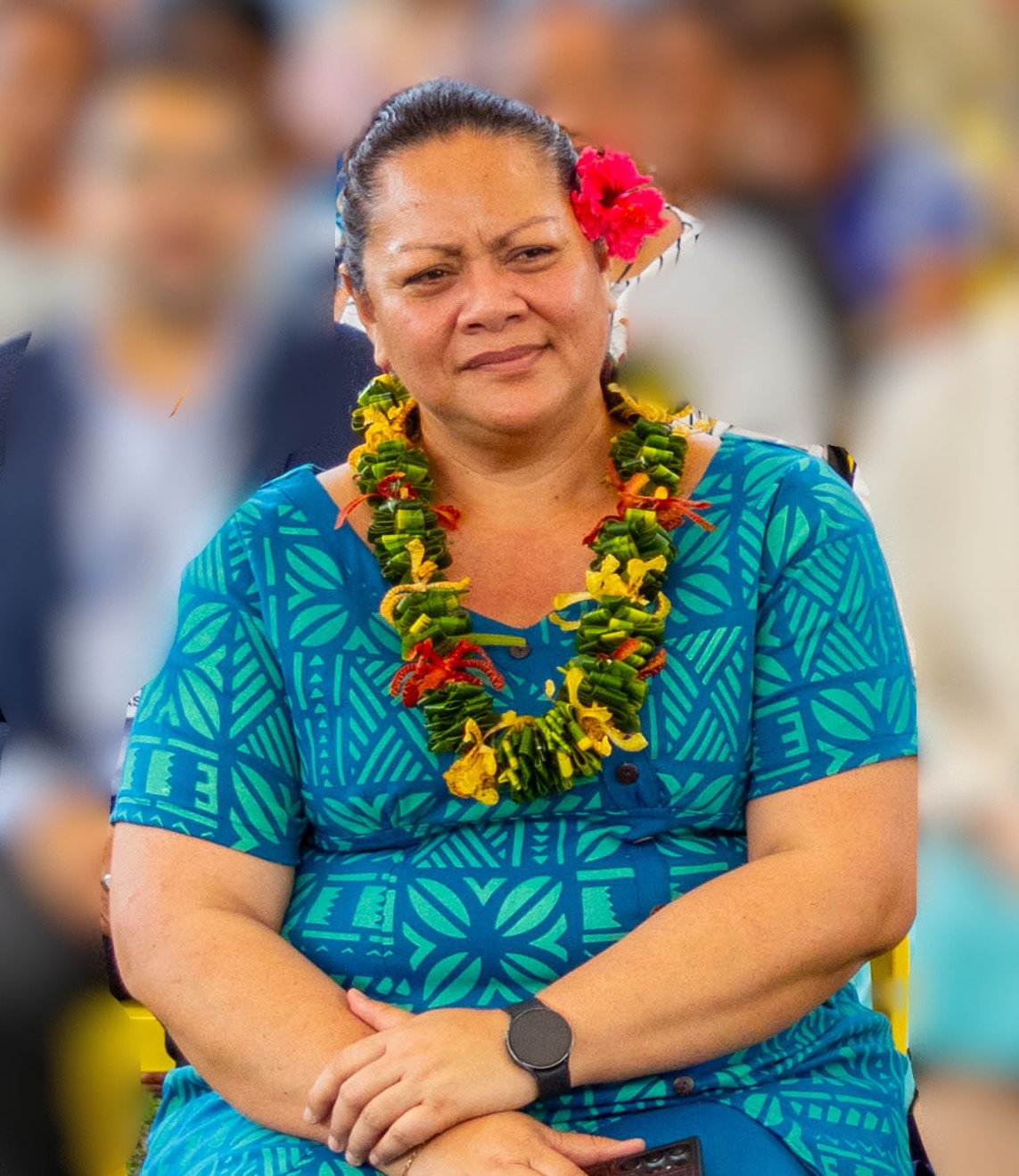 PACIFIC AUSTRALIA SKILLS SUPPORTS INCLUSION & RESILIENCE