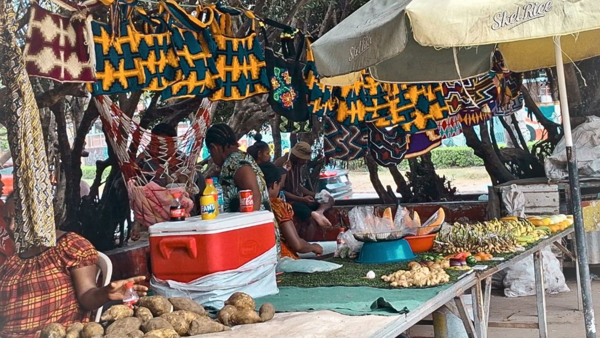 CIMC TO CONVENE FIRST INFORMAL ECONOMY DIALOGUE AFTER LONG HIATUS