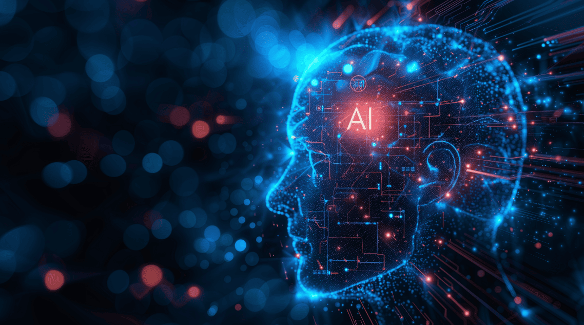 AI IN PAPUA NEW GUINEA: OPPORTUNITIES AND RISKS AHEAD OF A DIGITAL FUTURE