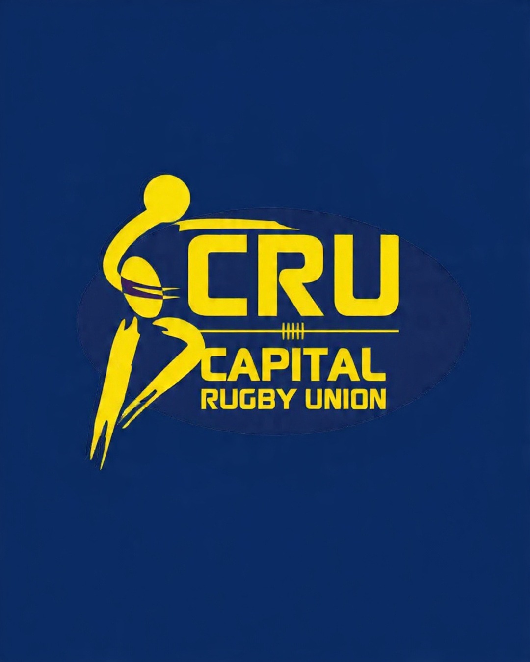 CRU ROUND 4 HEATS UP AS TEAMS BATTLE FOR LADDER POSITIONS
