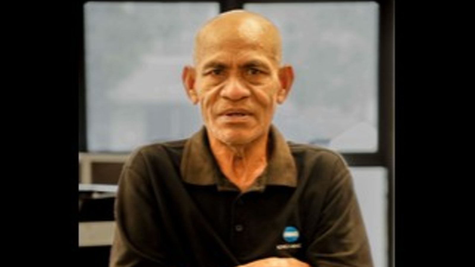 REMINGTON GROUP PROMOTES LONGEST-SERVING EMPLOYEE