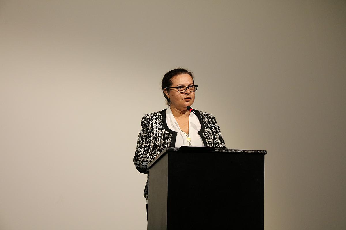 BPNG LAUNCHES “EMPOWER FINANCE KIBUNG” TO COMBAT FINANCIAL ABUSE