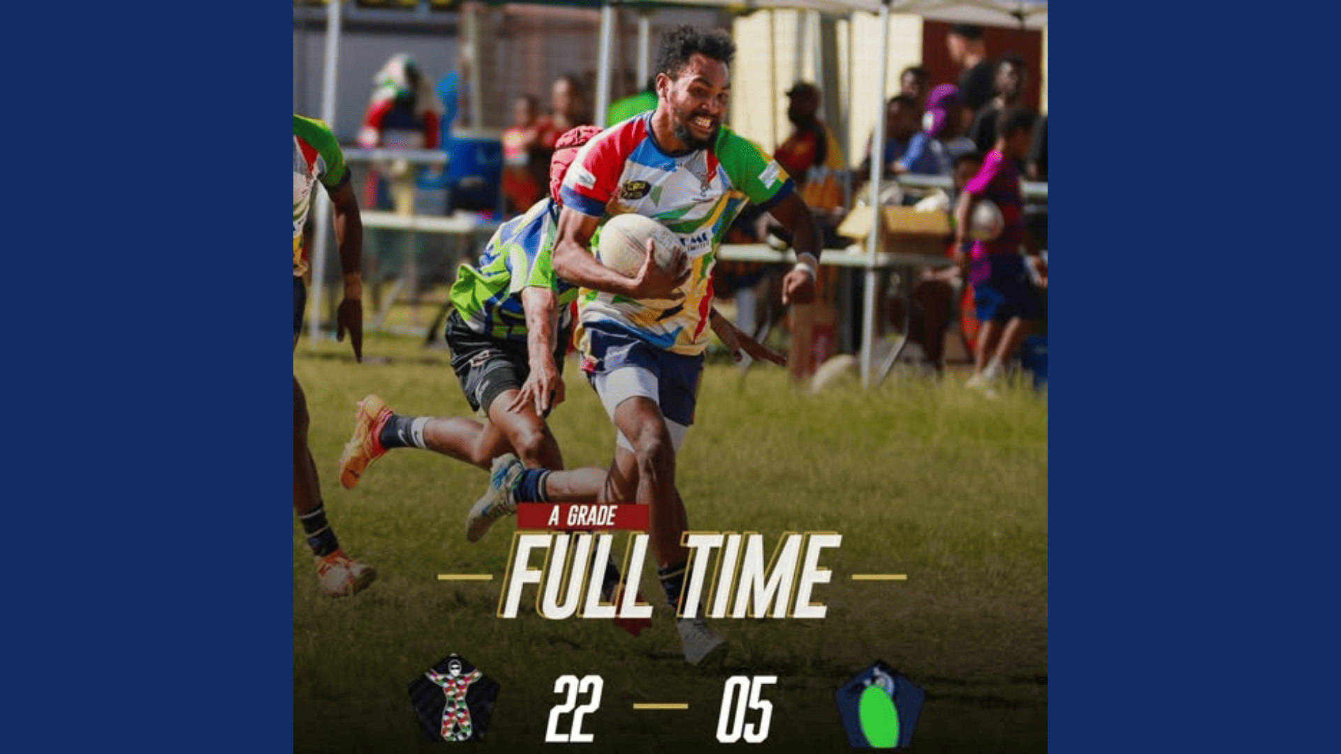 HARLEQUINS LEAD TIGHT A GRADE RACE AS DEFENCE CLOSE THE GAP