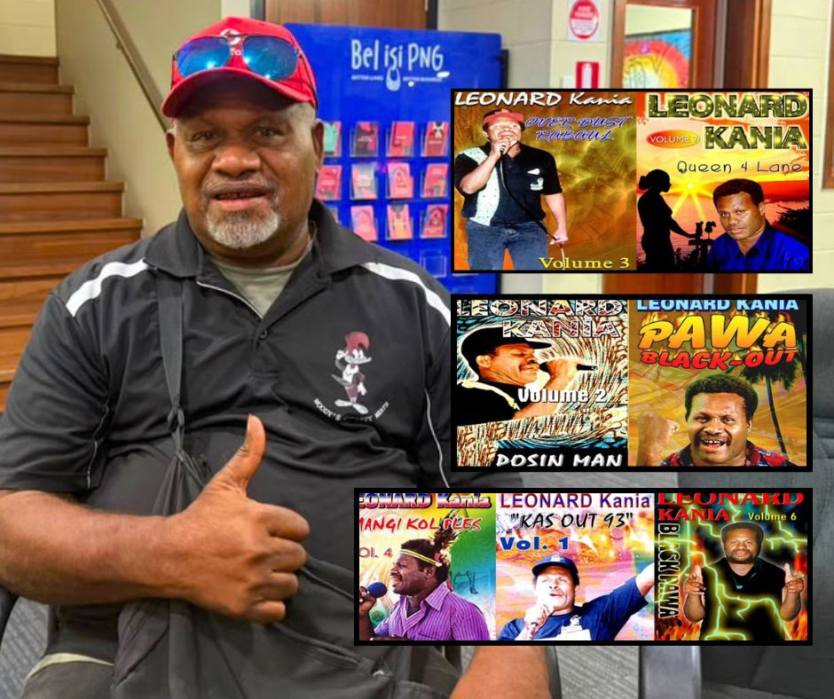 LK MARKS 40TH ANNIVERSARY IN MUSIC WITH NATIONAL TOUR