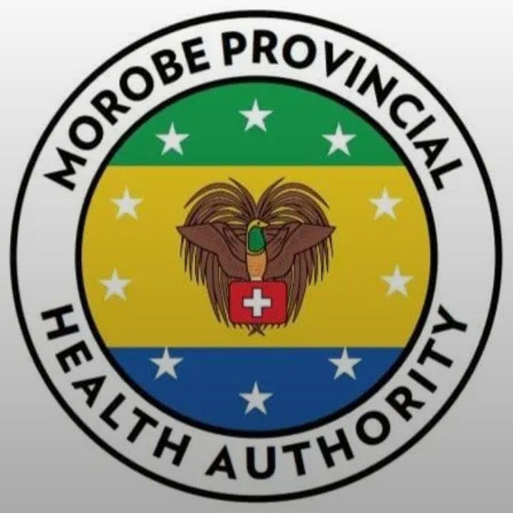 MOROBE PHA WARNS AGAINST ILLEGAL SALE OF PRESCRIPTION DRUGS