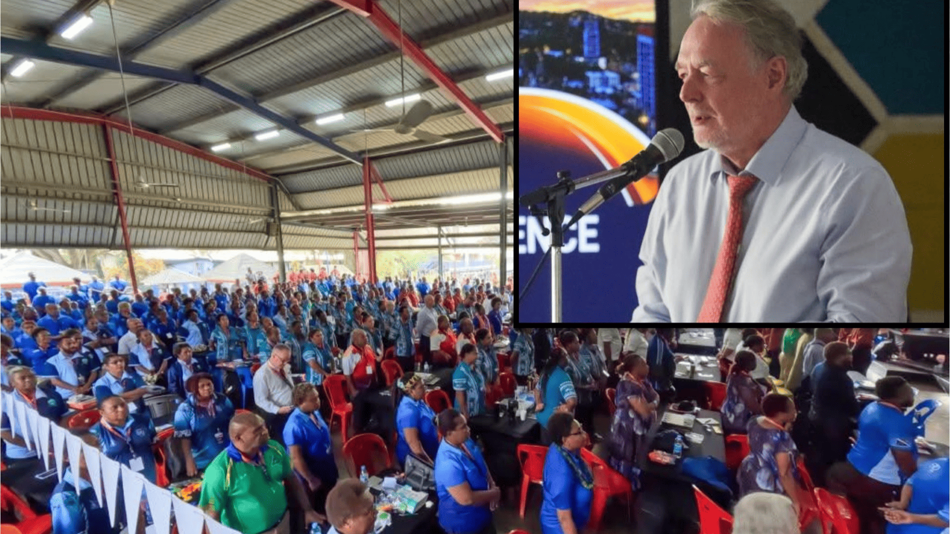 IEA MARKS 50 YEARS OF EDUCATION EXCELLENCE