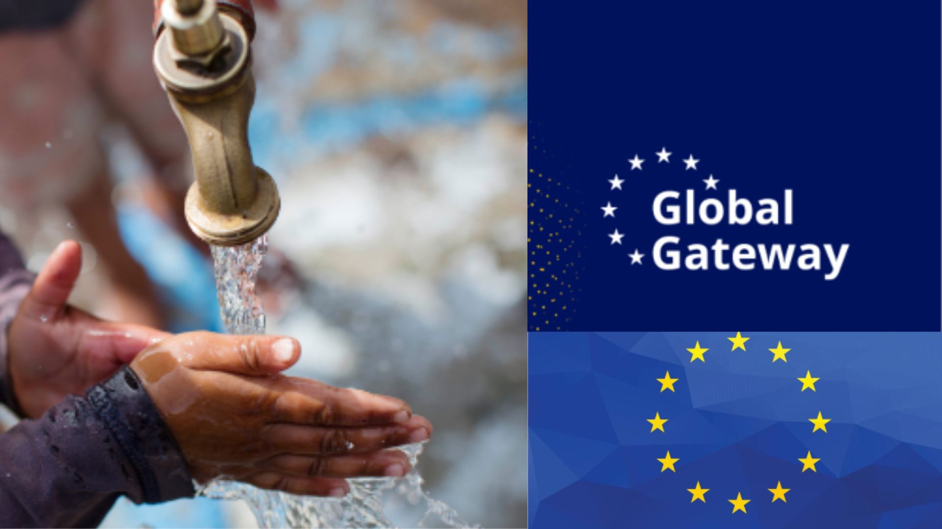 PNG TO EXPAND DRINKING-WATER NETWORKS