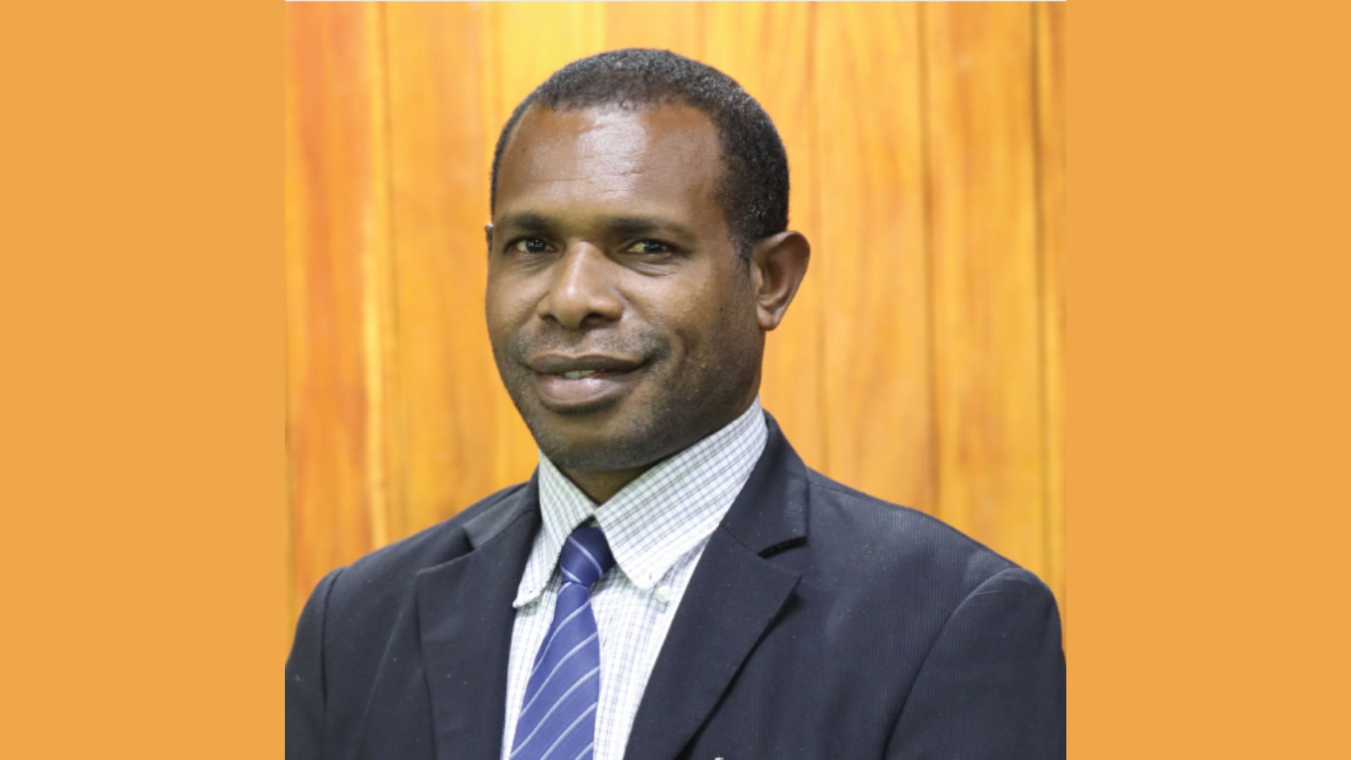 MOROBE GOVERNMENT STATION GETS ELECTRICITY AFTER TWO DECADES