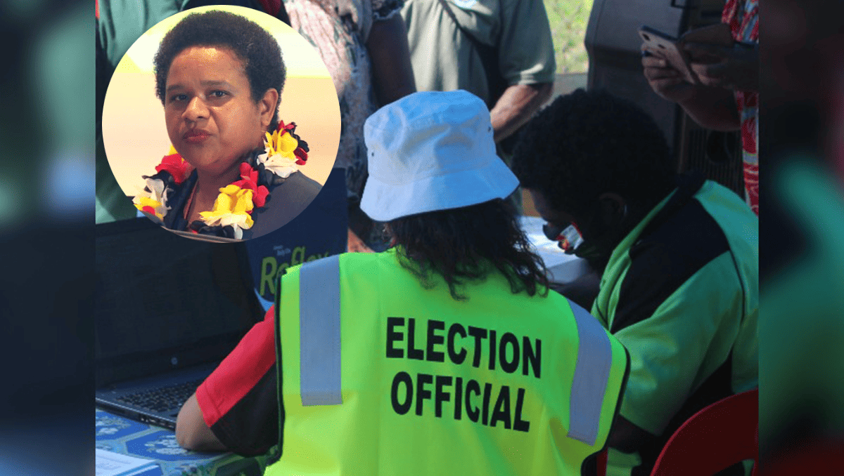 PUBLIC SERVANTS INTENDING TO CONTEST ELECTION MUST RESIGN BY OCTOBER