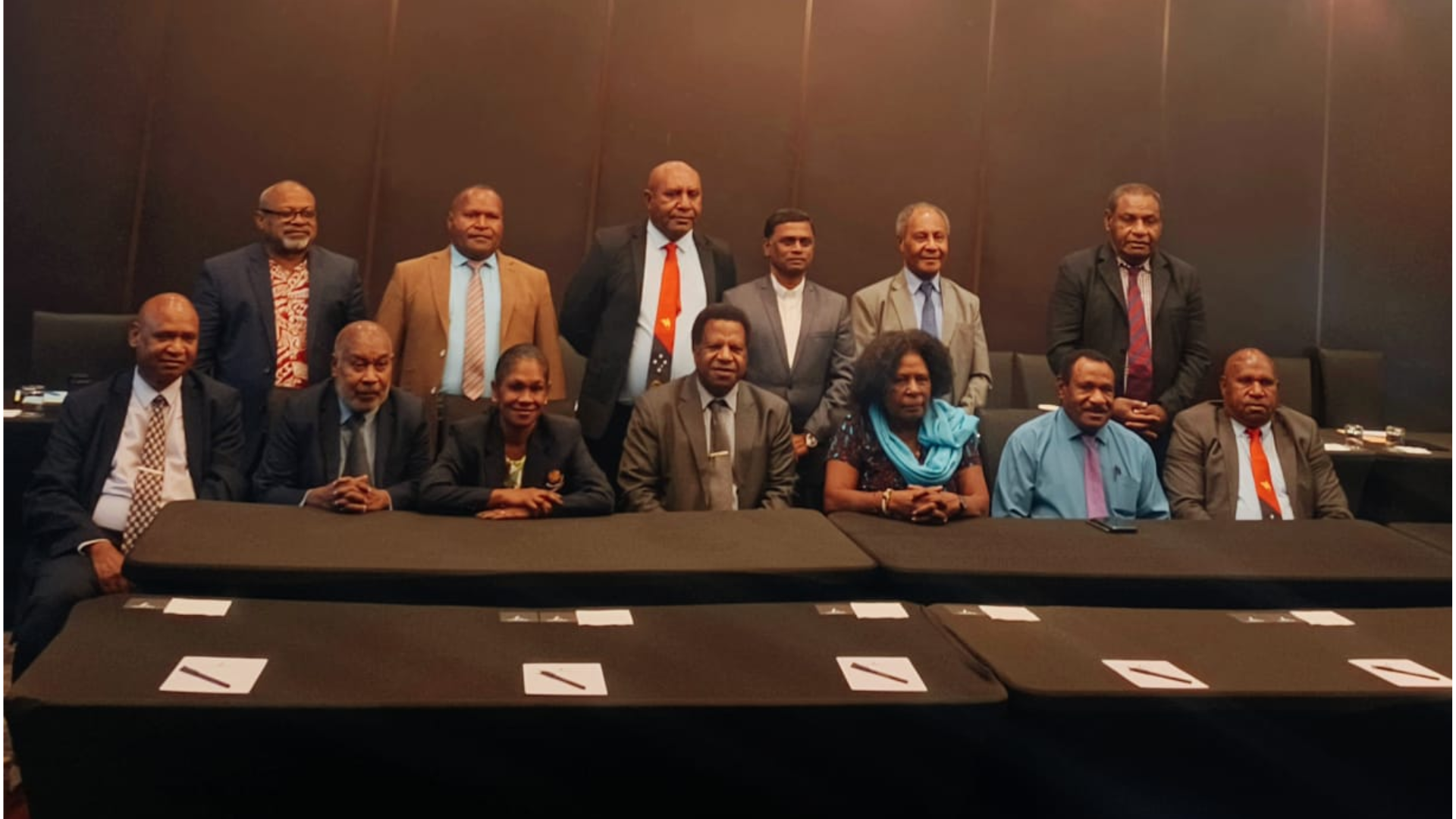 THE BOARD, A STRATEGIC ENGINE OF THE NATIONAL EDUCATION SYSTEM: KOMBRA