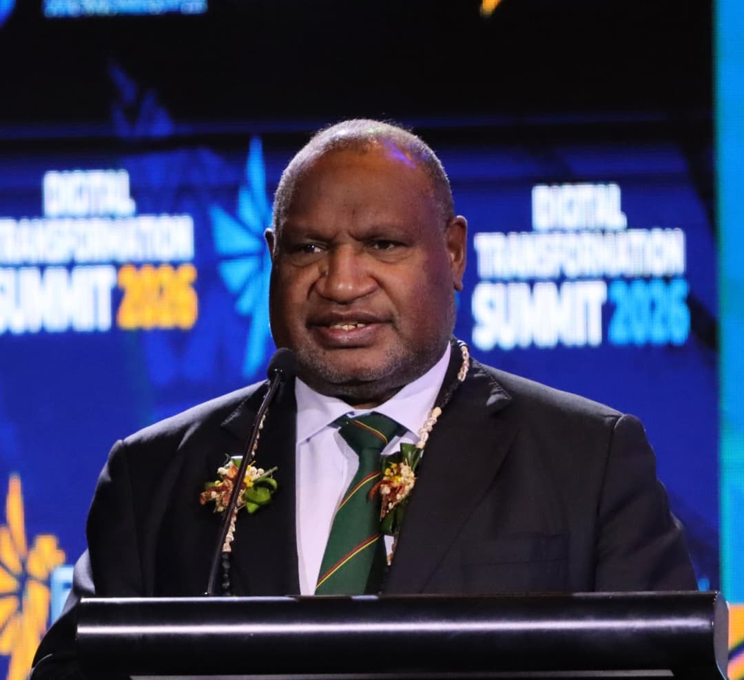 PM DEFENDS RECENT SENIOR ICAC APPOINTMENTS
