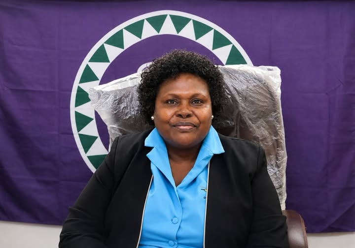 ABG TO HOST 35TH SENIOR EDUCTION OFFICERS CONFERENCE IN BOUGAINVILE