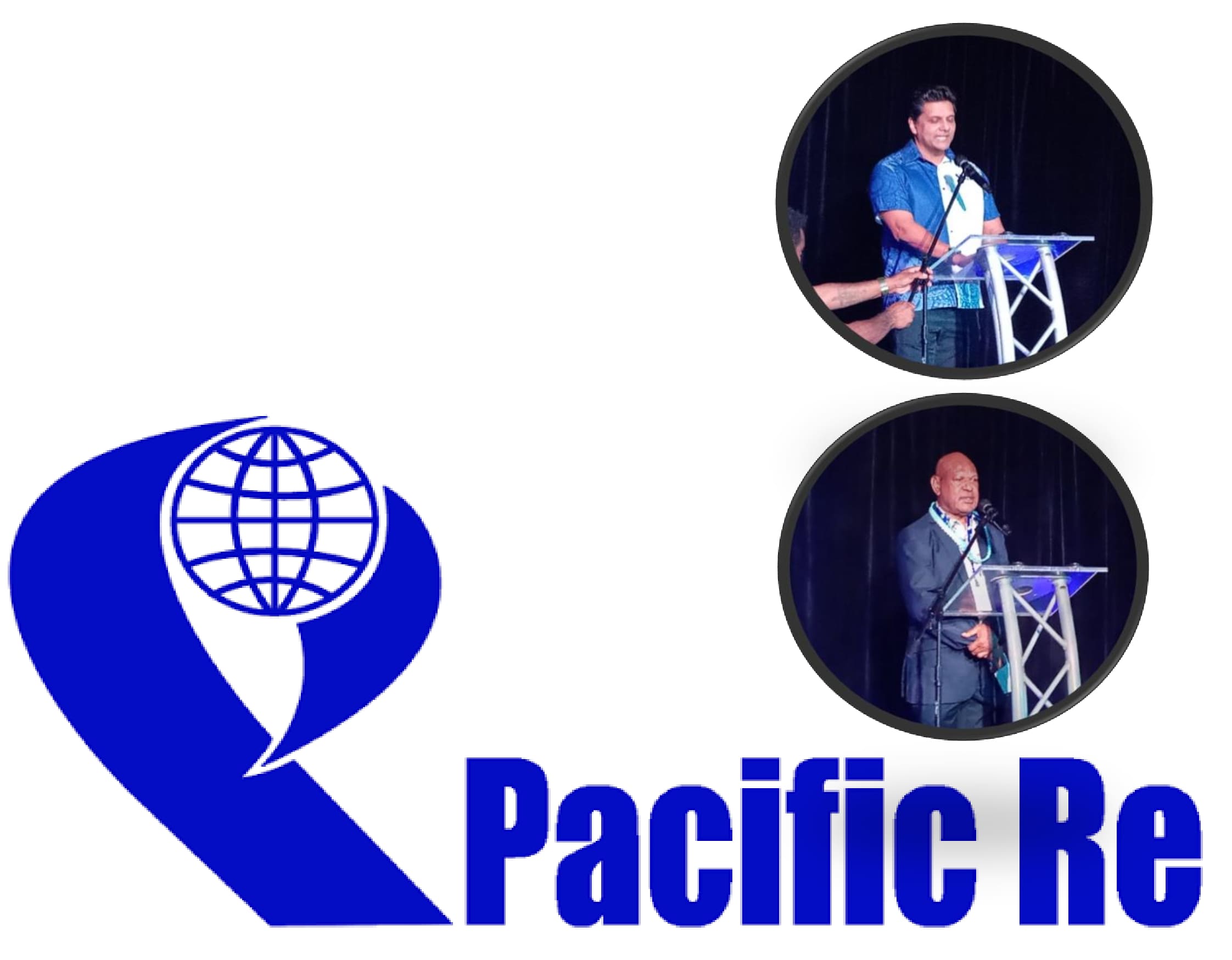 PACIFIC RE CELEBRATES GROWTH & STRONGER PARTNERSHIPS