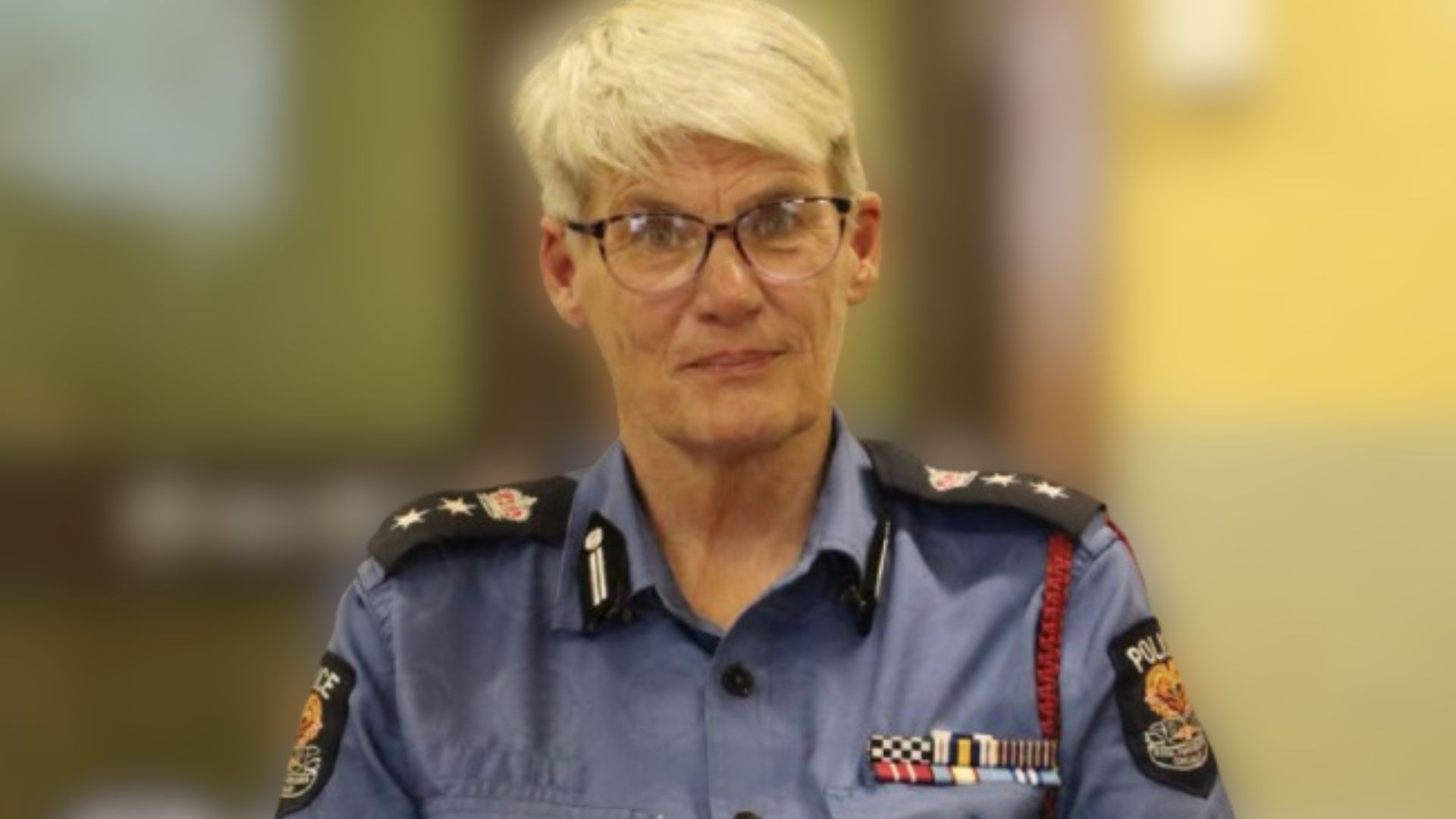 CORONER COMMENCES AUTOPSY ON BODIES OF ENB BOATING INCIDENT