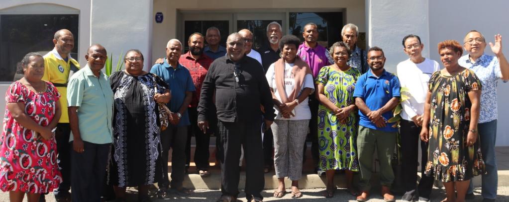CPS CELEBRATES GROWTH & PREPARES FOR LEADERSHIP TRANSITION
