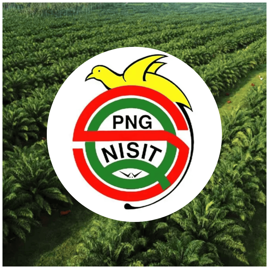 NISIT TO HOST WORKSHOP ON STANDARDS IN AGRICULTURAL PRACTICES