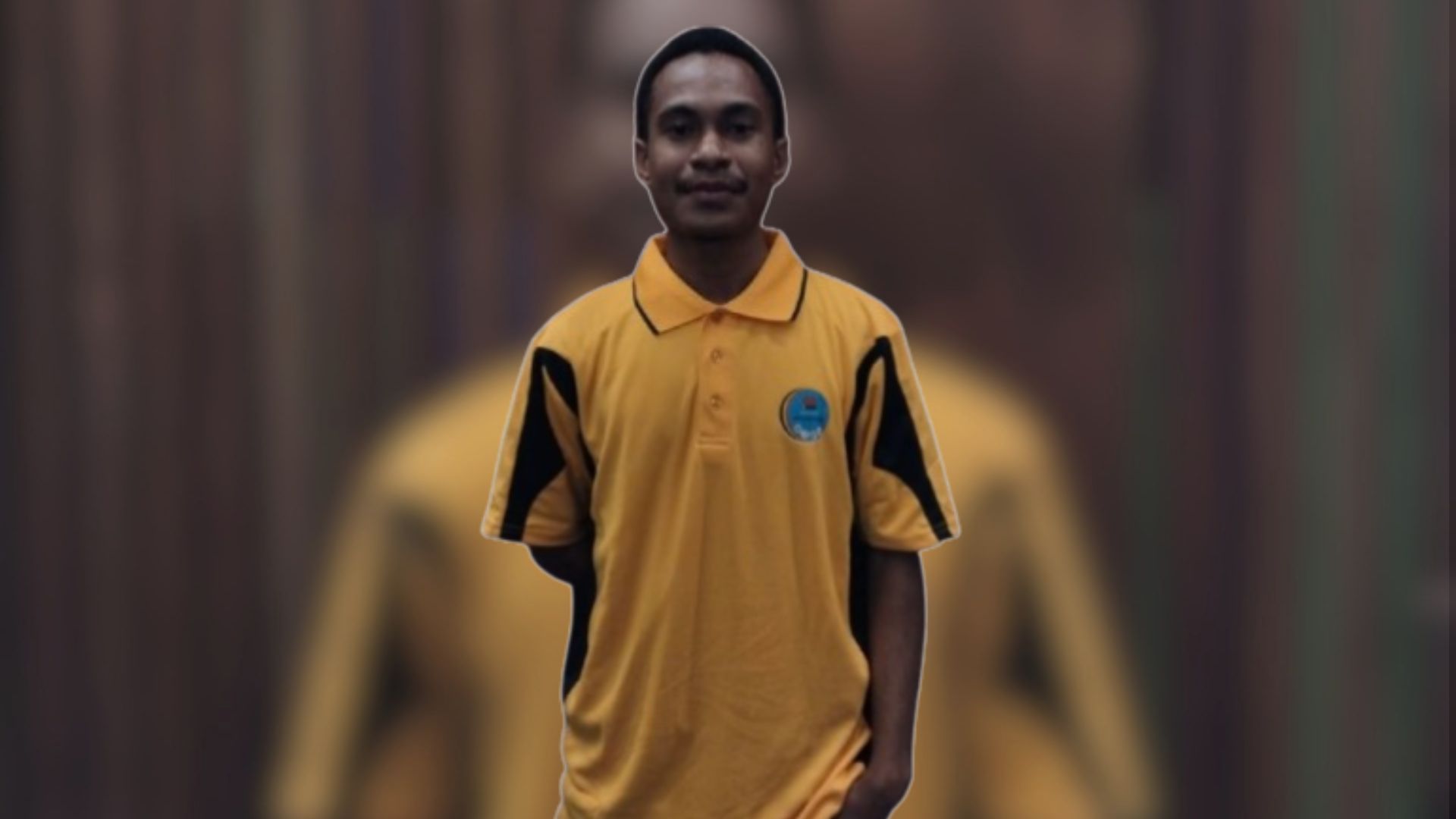 FROM VILLAGE TO FUTURE IN ELECTRICAL ENGINEERING