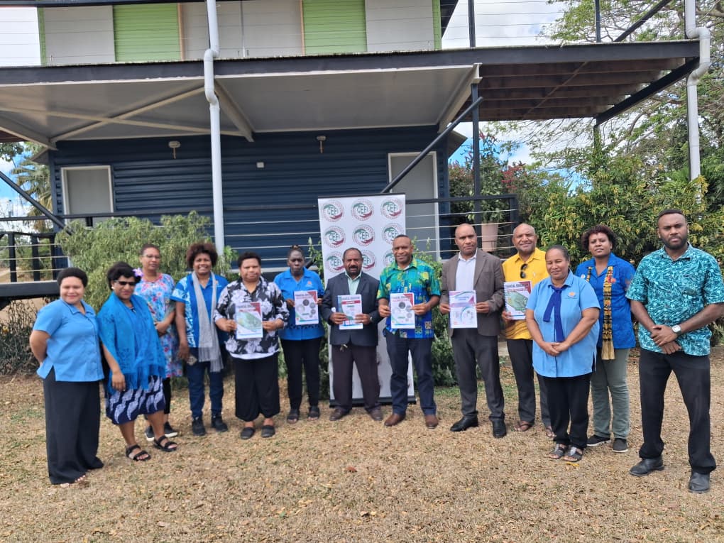 FINANCIAL EDUCATION CURRICULUM DRAFT READY