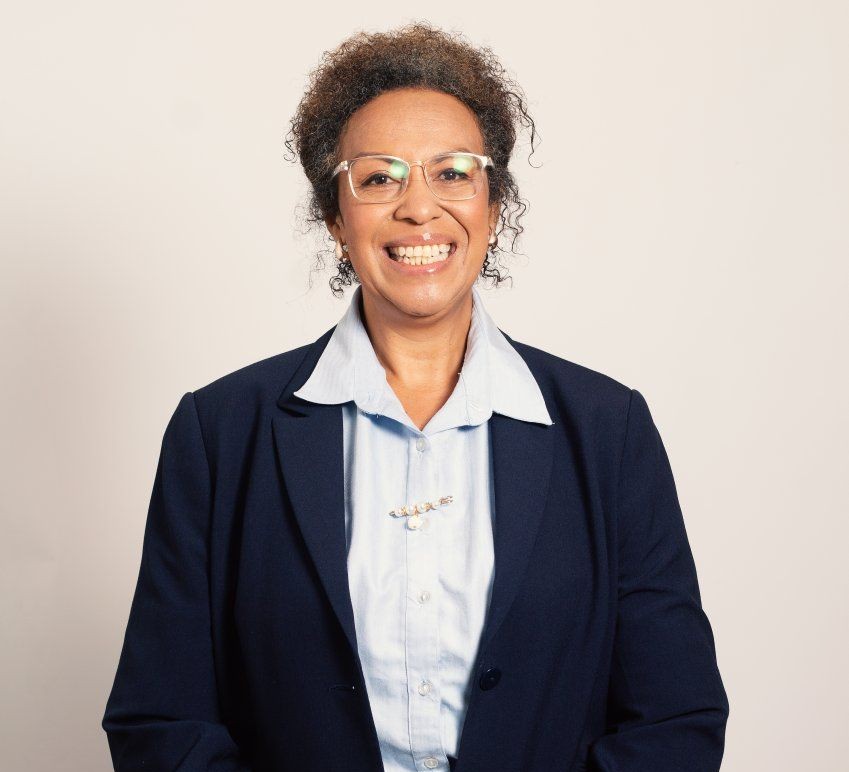 BEL ISI PNG APPOINTS NEW BOARD LEADERSHIP