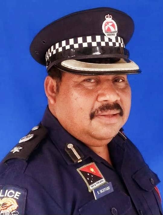 POLICE & SCHOOL DISMISS OBT RUMORS