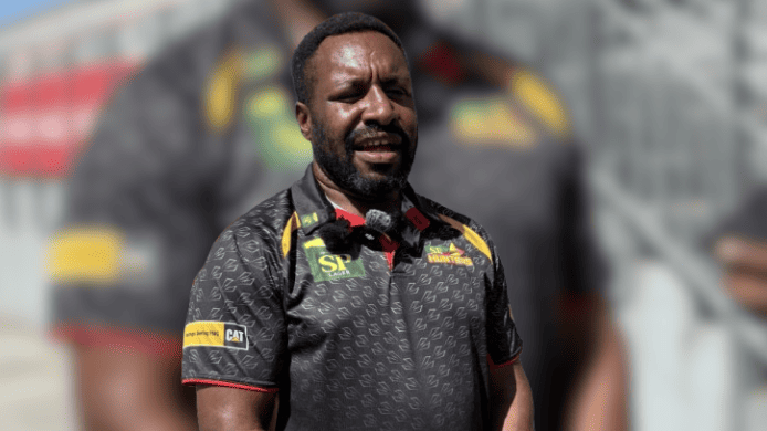 HUNTERS GET BOOST WITH RETURN OF 6 PLAYERS AHEAD OF HOME CLASH