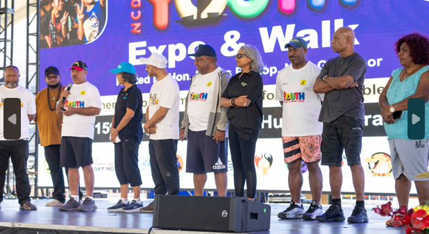 NCDC BACKS LOCAL FILM INDUSTRY THROUGH BLACK PYTHON