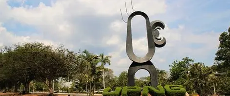 FORMER UPNG BURSAR CHARGED OVER ALLEGED FRAUD AND CYBERCRIME SCHEME