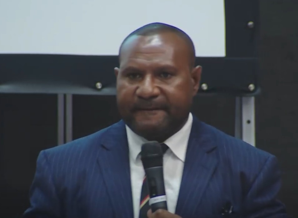 PROVINCIAL AUTHORITIES REMINDED OF THEIR LEGAL DISASTER RESPONSIBILITIES