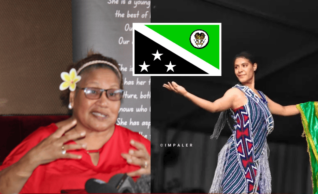 IAMPELA HOME PROVINCE TO HOST MBOP UNDER NEW ROTATING PROVINCIAL MODEL