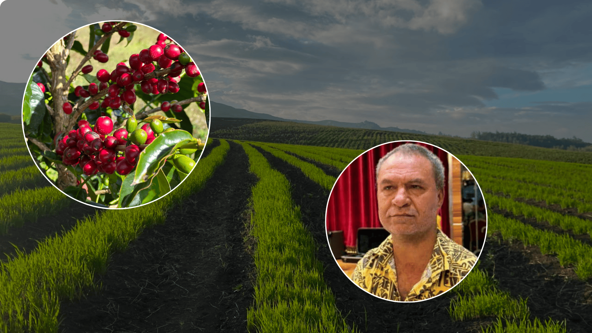 FSA TO HOST AGRICULTURE & TRADE FESTIVAL