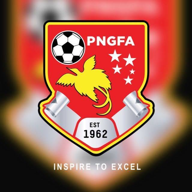 PNGFA AND FIFA PARTNER TO ADVANCE INSTRUCTOR CAPACITY THROUGH COURSE