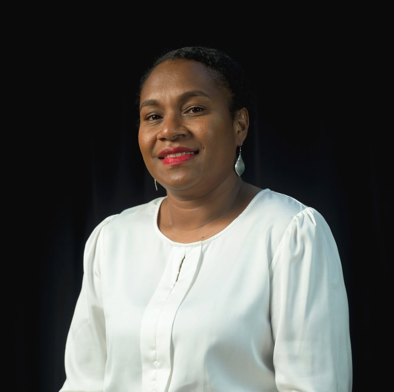 DIGICEL PNG FOUNDATION APPOINTS VALDA KILANGIS-KEREU AS NEW CHIEF EXECUTIVE OFFICER
