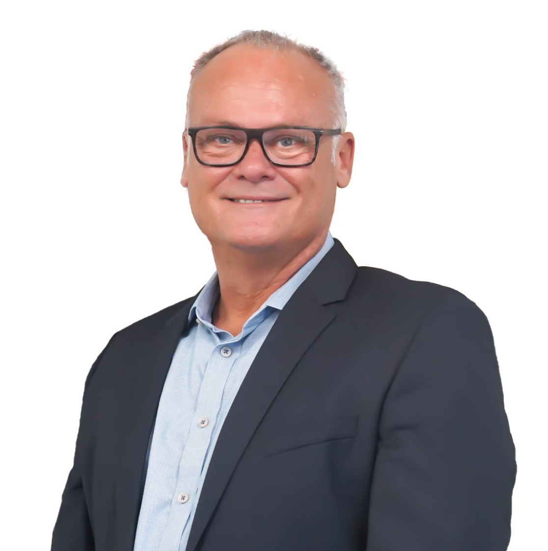 REMINGTON LAUNCHES STARLINK ENTERPRISE SERVICE IN PNG