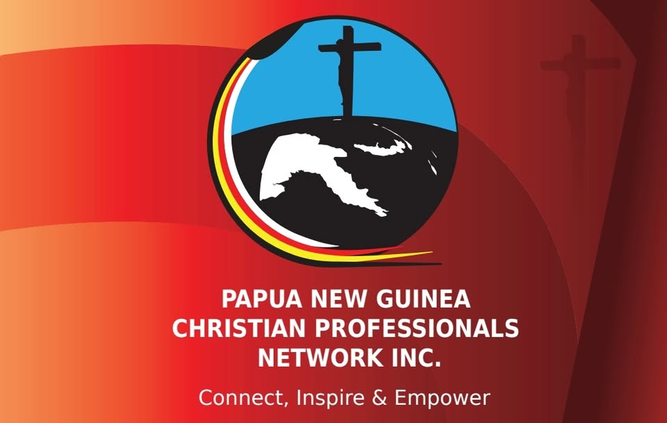 PNG CPN TO HOST LEADERSHIP CONFERENCE, AGM AND FUNDRAISING DINNER