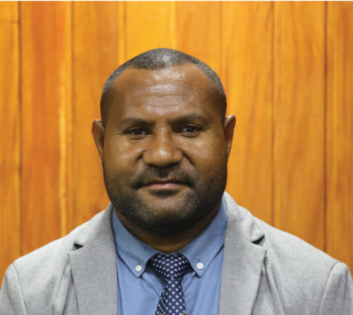 IOM-LED EL NIÑO ASSESSMENT TO IDENTIFY COMMUNITIES MOST IN NEED