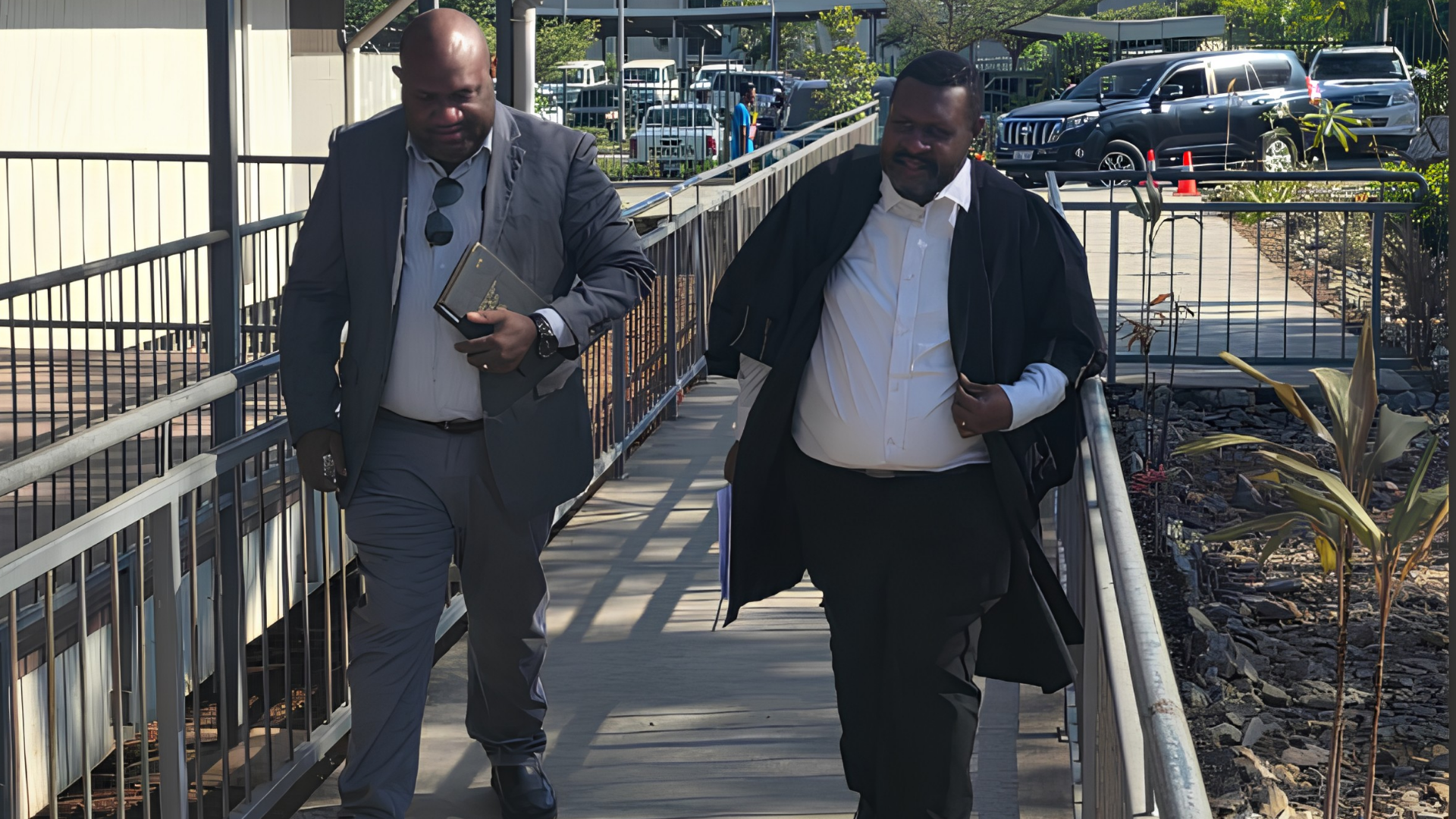 FORMER NCDPHA CEO DR. STEVEN YENNIE CLEARED OF ALL CHARGES