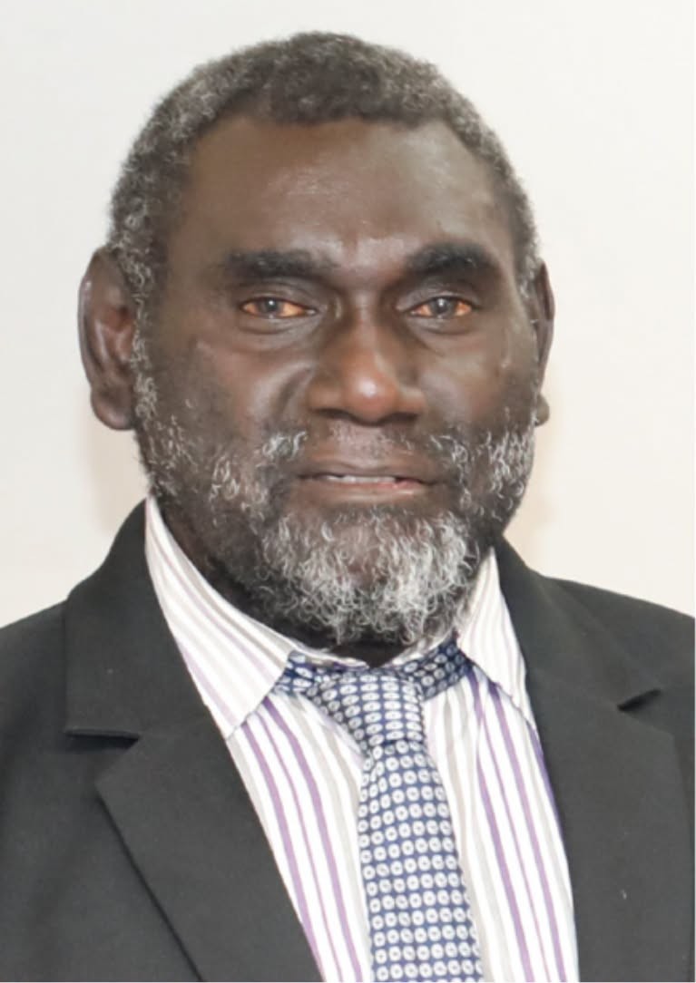 TOROAMA CONDEMNS DESTRUCTION OF MINING PROPERTIES