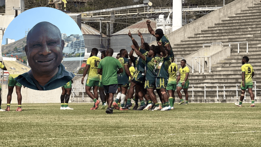SHORTER COMPETITION DRAWS & NEUTRAL REFEREES A NEED