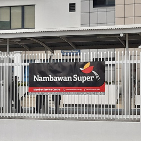 NAMBAWAN SUPER CLARIFIES STRATEGIC PARTNERSHIP WITH PNG CHIEFS, GROWTH STRATEGY, AND GOVERNANCE