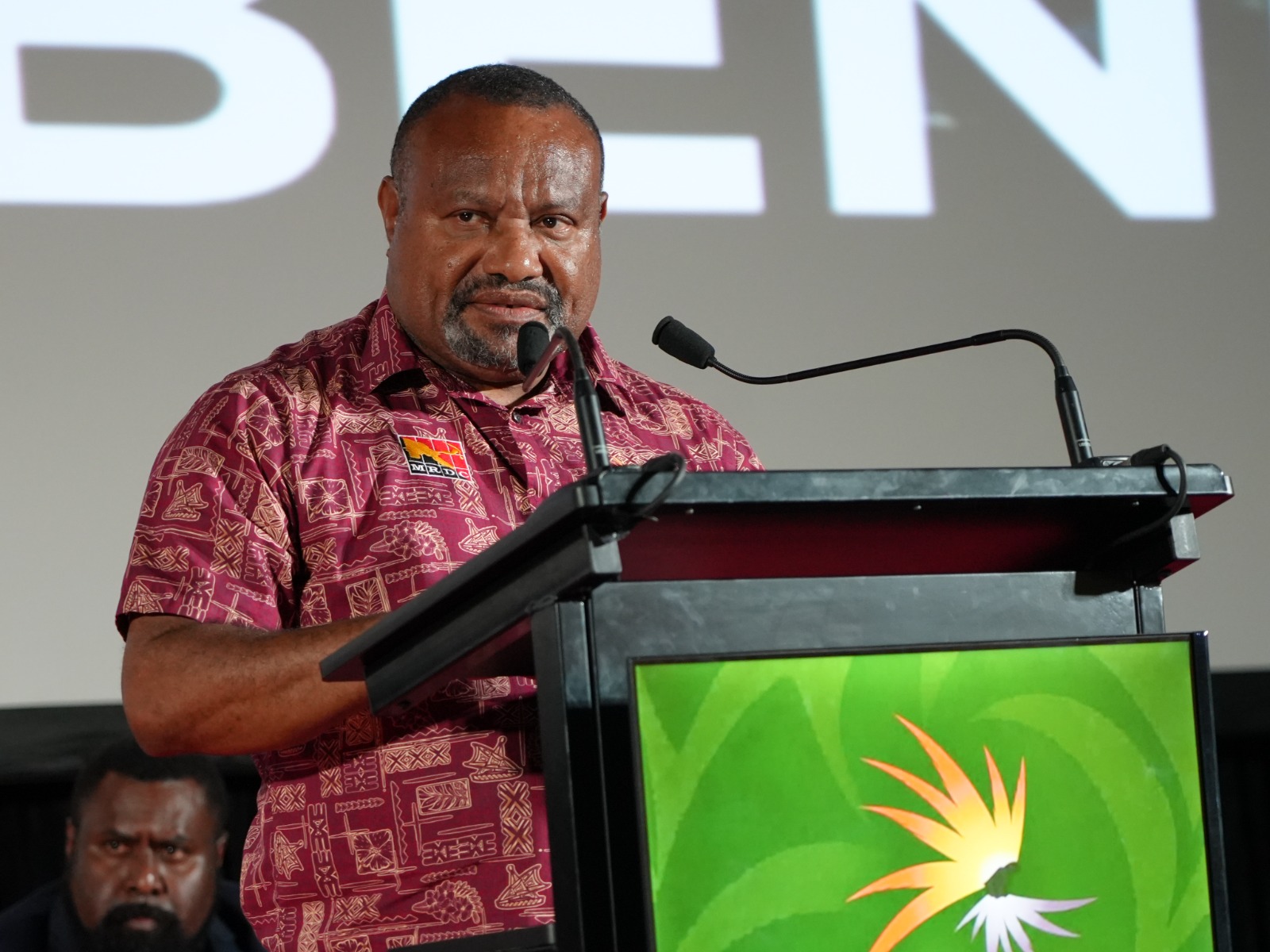 MRDC CALLS FOR MORE GOVERNMENT SUPPORT FOR TOURISM
