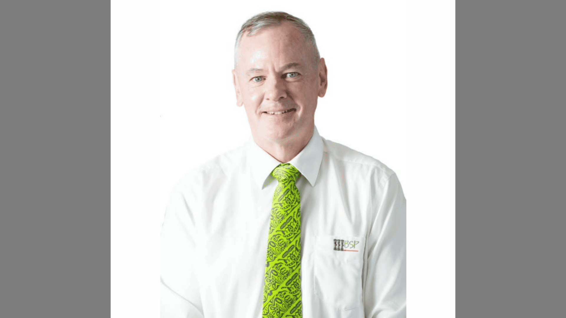 EL NIÑO DISRUPTIONS TIGHTEN PNG’S FX INFLOWS AS MINING HOLDS FIRM | BSP