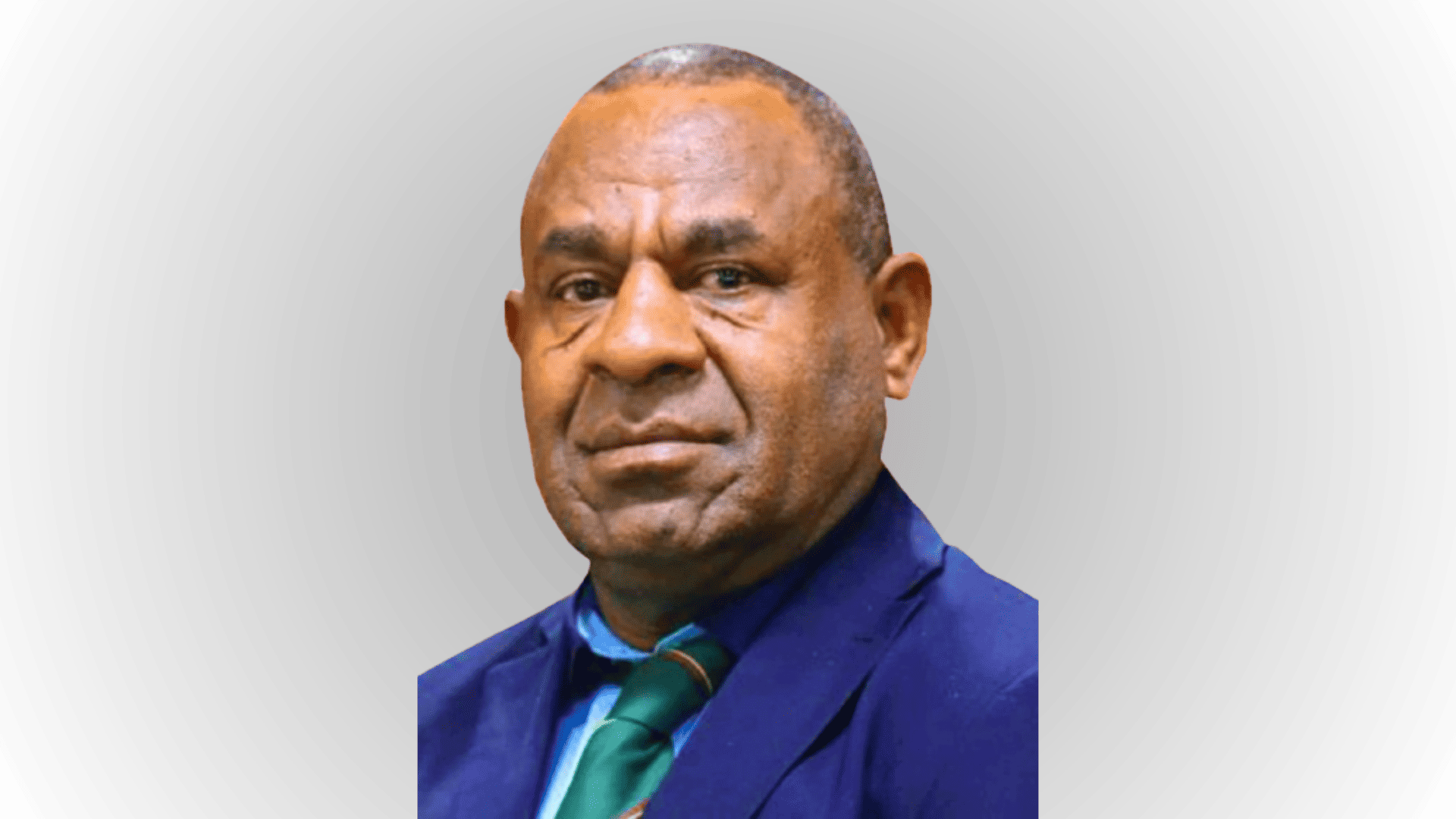 EDUCATION MINISTER CONGRATULATES STUDENTS, CONDEMNS EXAM-RELATED VIOLENCE