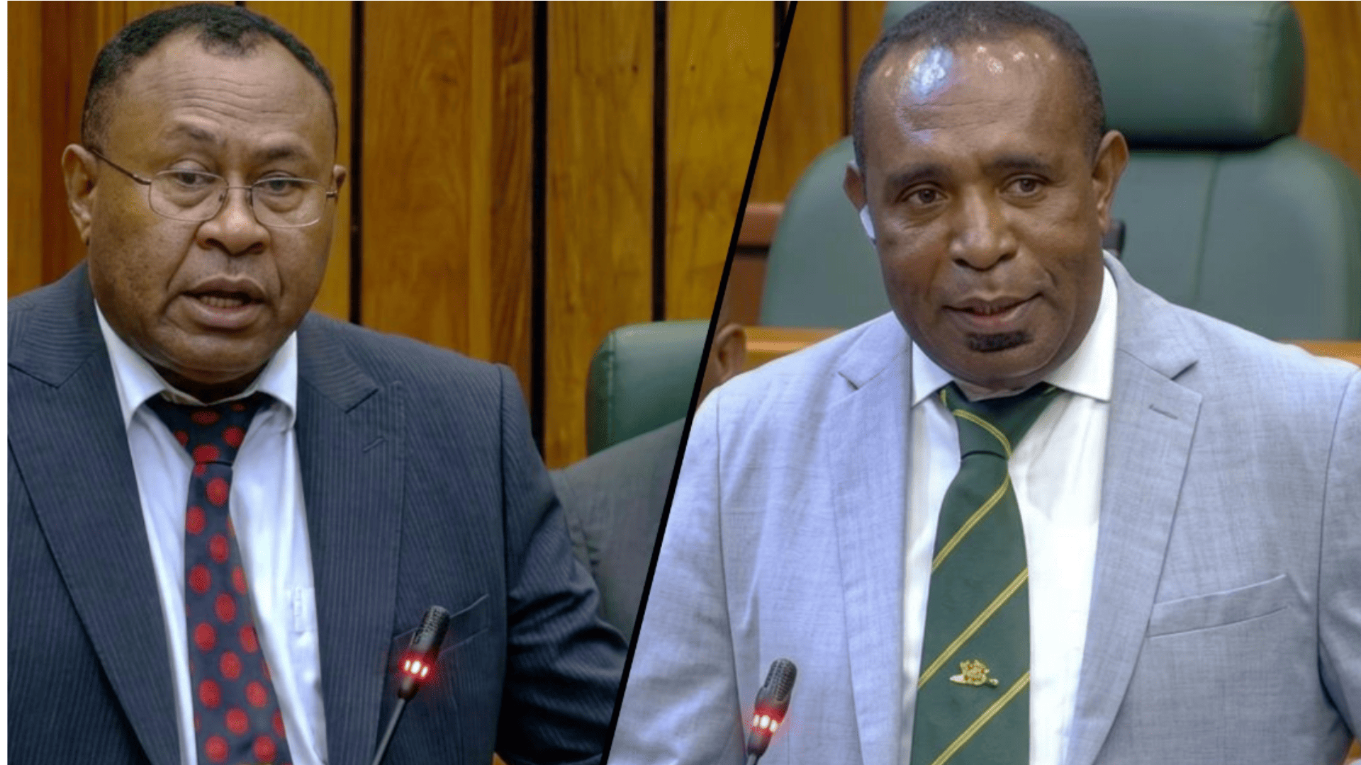 GOVERNMENT CONSIDERS SUPPORT FOR THIRD-LEVEL AIRLINES