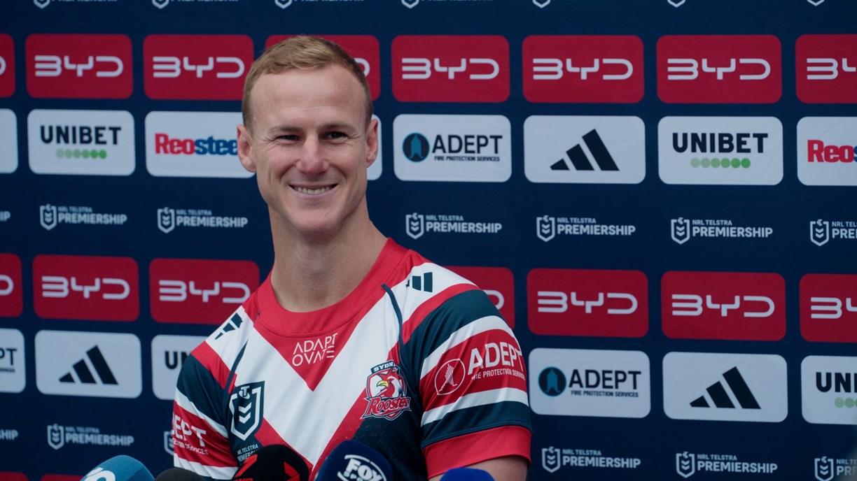 DCE EYEING SLICE OF HISTORY IN FAIRYTALE FINALE